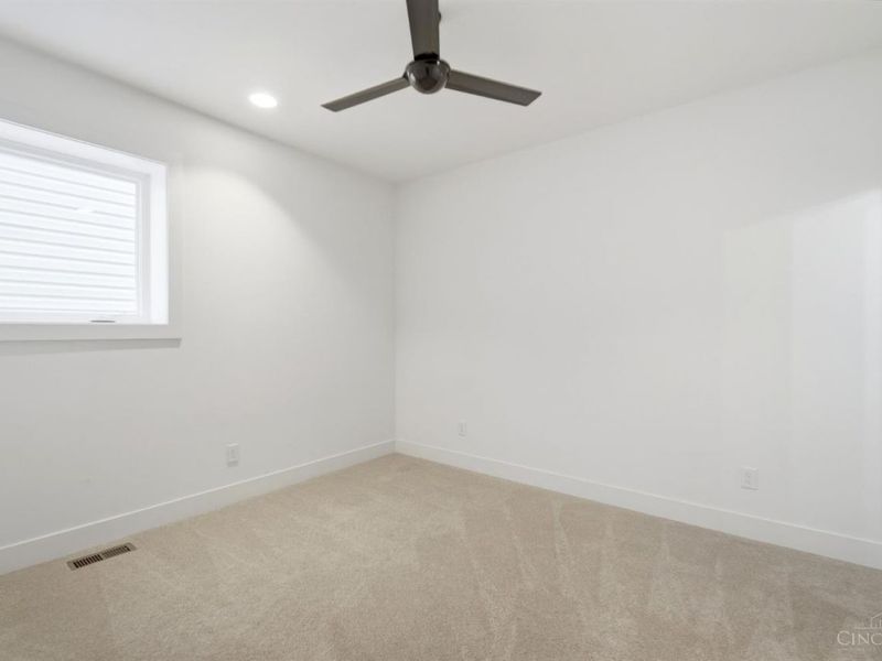 1/2 Handman Avenue, Cincinnati, OH 45226 Photo 21