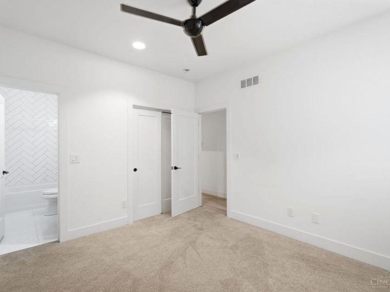 1/2 Handman Avenue, Cincinnati, OH 45226 Photo 22
