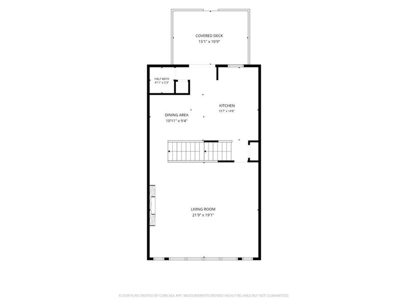 1/2 Handman Avenue, Cincinnati, OH 45226 Photo 25