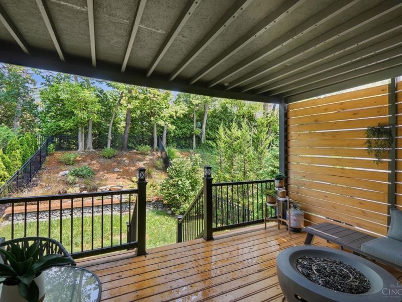 1/2 Handman Avenue, Cincinnati, OH 45226 Photo 41