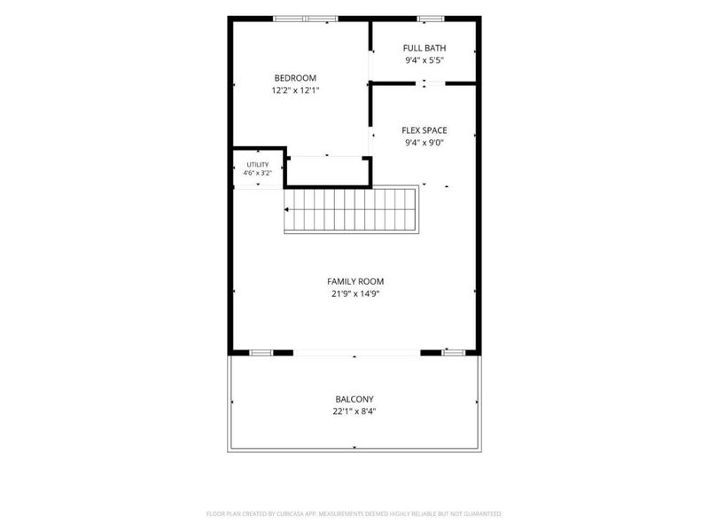 1/2 Handman Avenue, Cincinnati, OH 45226 Photo 42