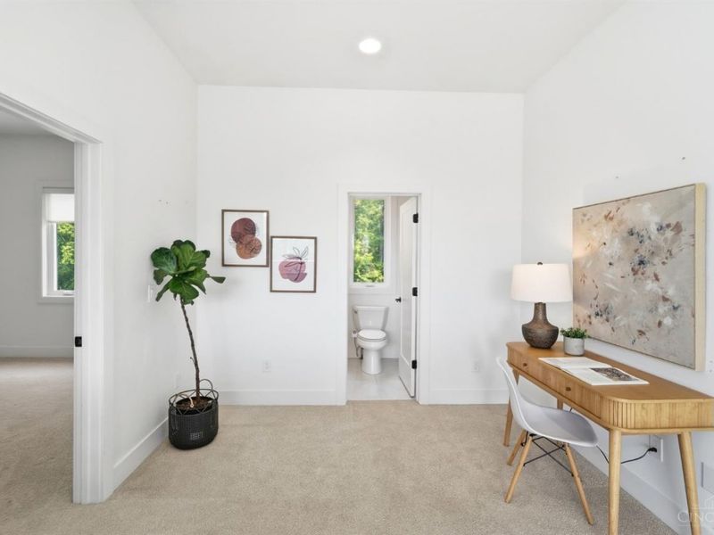 1/2 Handman Avenue, Cincinnati, OH 45226 Photo 47