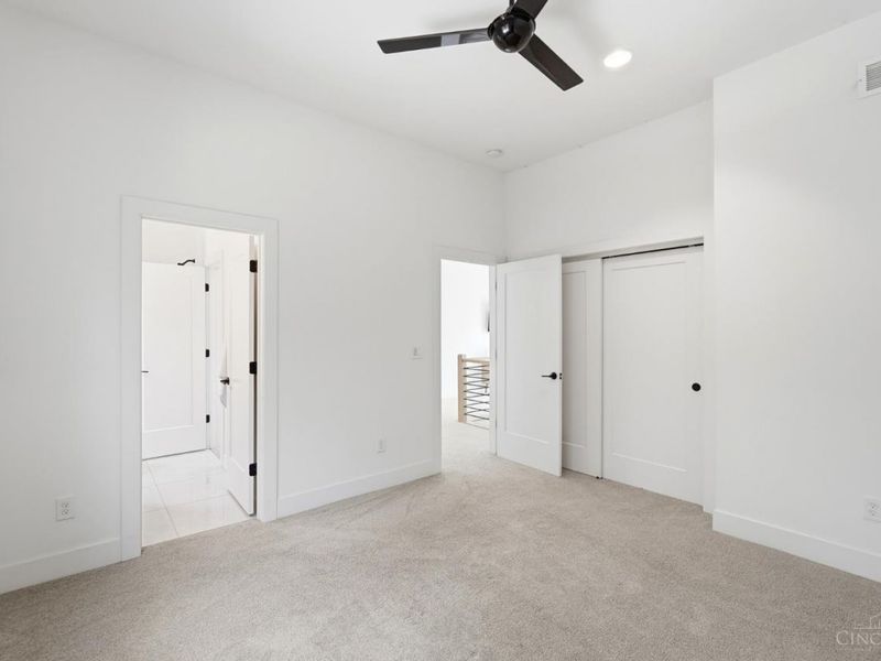 1/2 Handman Avenue, Cincinnati, OH 45226 Photo 48
