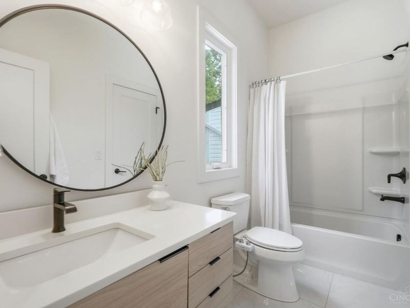 1/2 Handman Avenue, Cincinnati, OH 45226 Photo 49