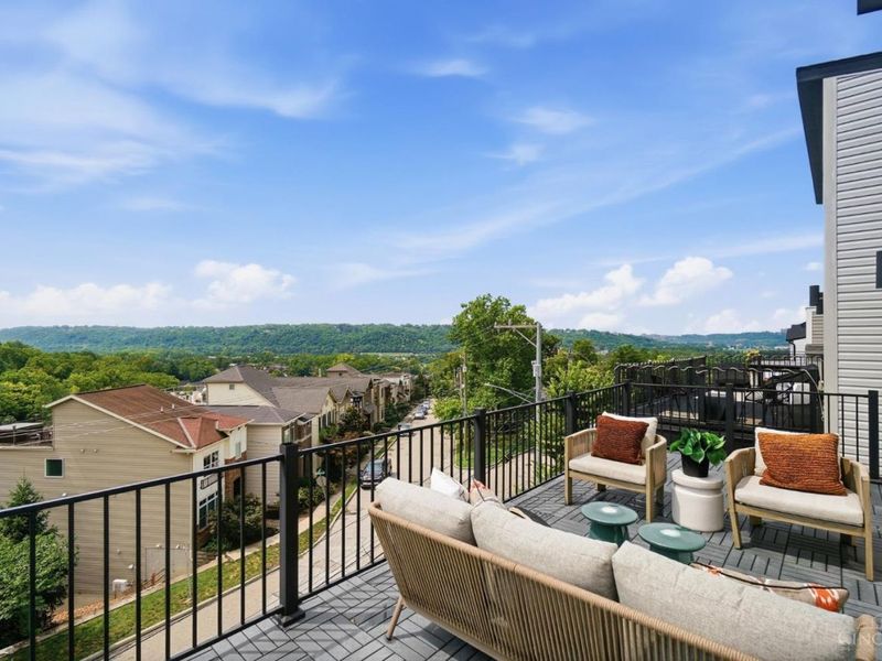 1/2 Handman Avenue, Cincinnati, OH 45226 Photo 51