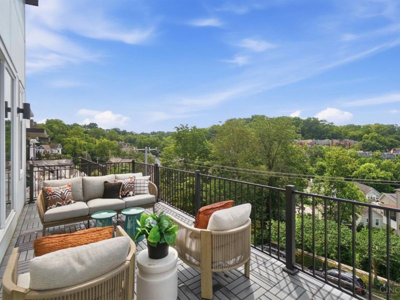 1/2 Handman Avenue, Cincinnati, OH 45226 Photo 53