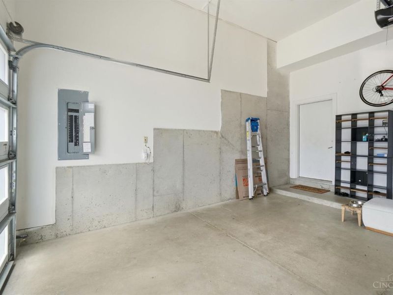 1/2 Handman Avenue, Cincinnati, OH 45226 Photo 54