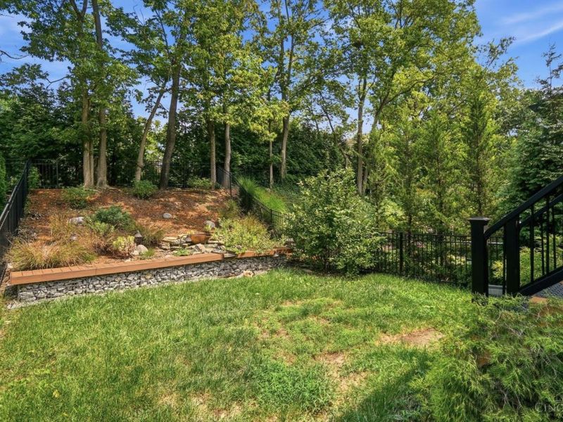 1/2 Handman Avenue, Cincinnati, OH 45226 Photo 56