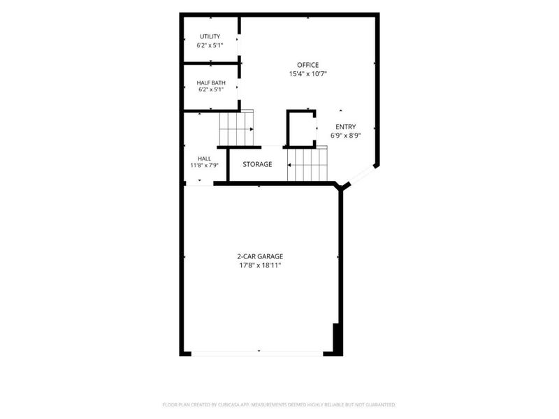 1/2 Handman Avenue, Cincinnati, OH 45226 Photo 7