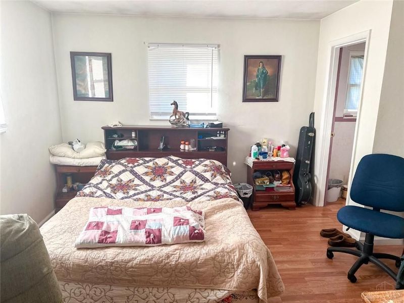 395 Robert Simmons Drive, Carlisle, OH 45005 Photo 6