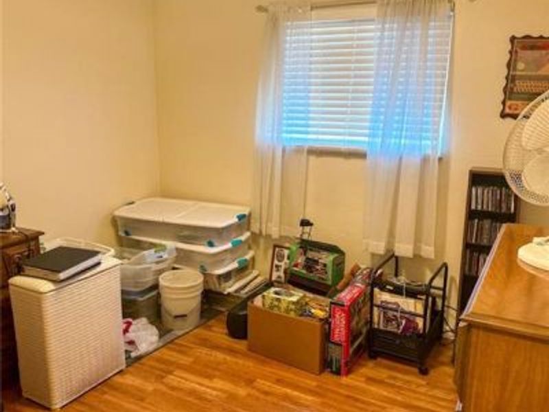 395 Robert Simmons Drive, Carlisle, OH 45005 Photo 7