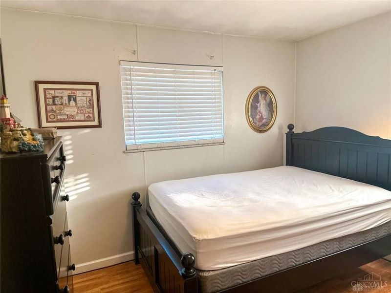 395 Robert Simmons Drive, Carlisle, OH 45005 Photo 8
