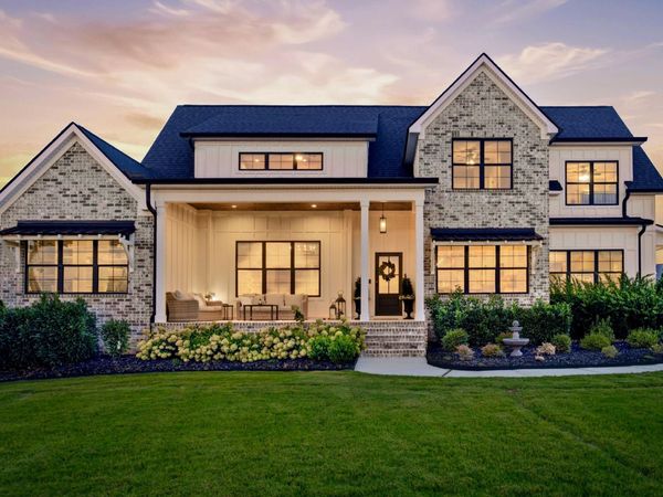 155 Tuscany Village Drive, Ringgold, GA 30736