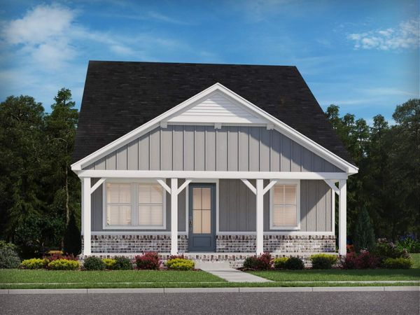 7016 Poplar Farms Drive , Franklin, TN 37064