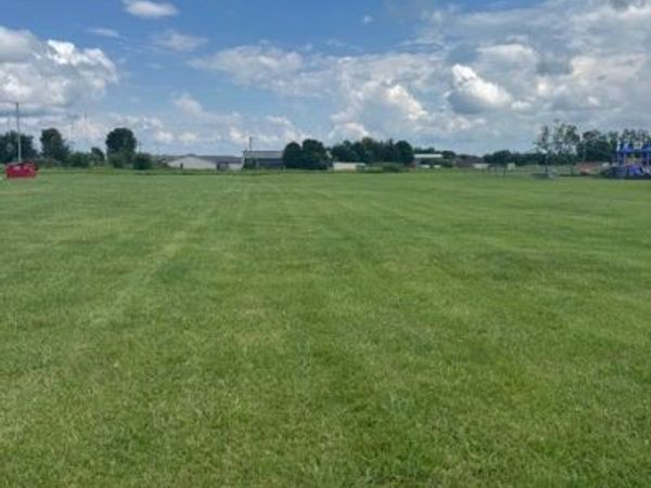 0 Highway 52E , Lafayette, TN 37083