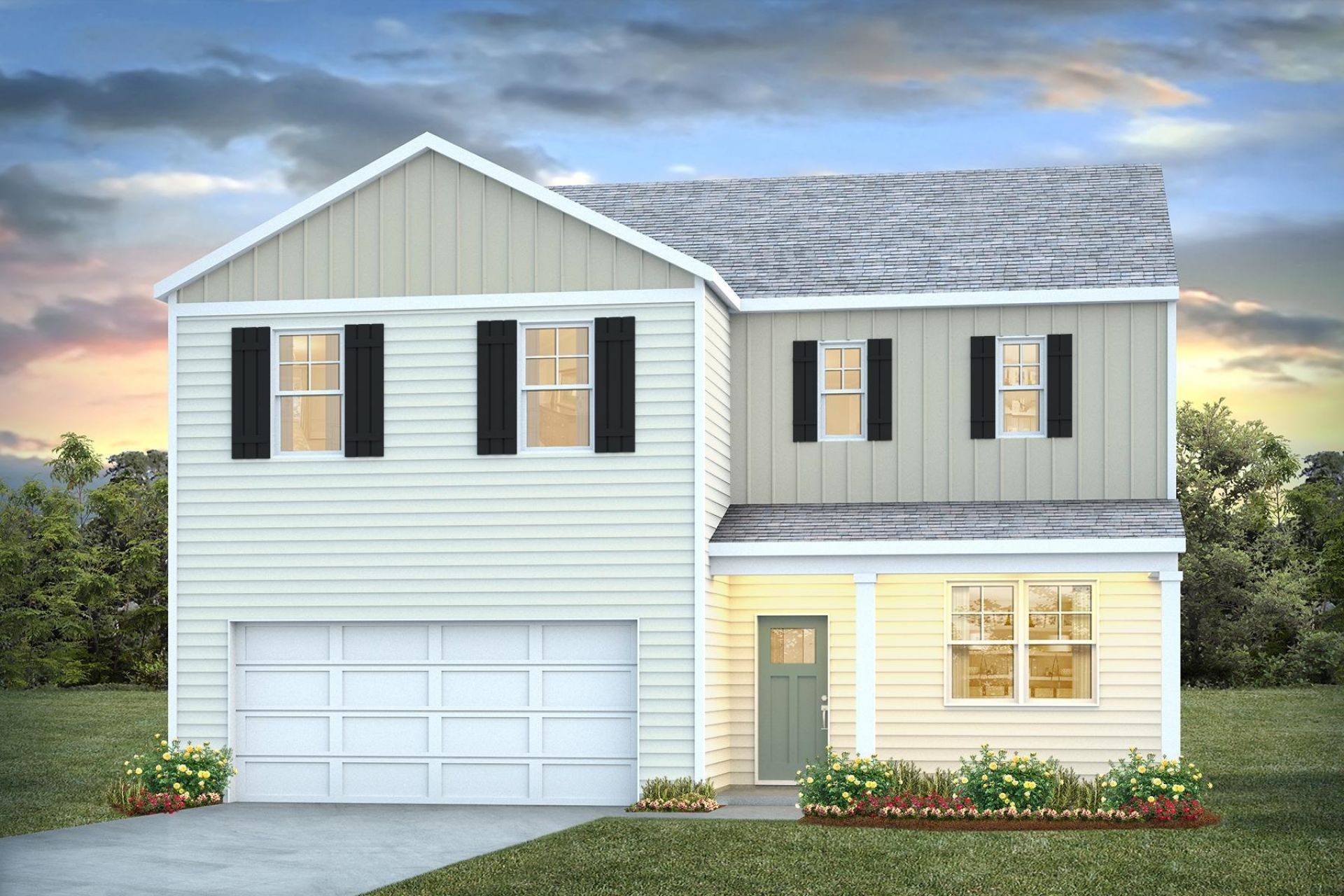 433 Green Ash Dr., Conway, SC 29527 Main Photo