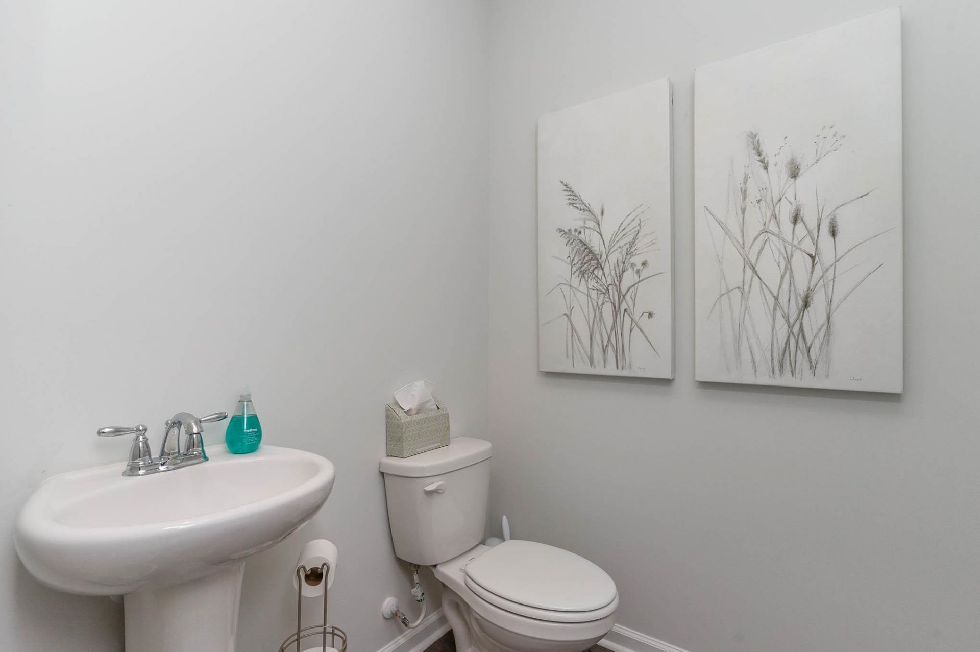 433 Green Ash Dr. Photo 5