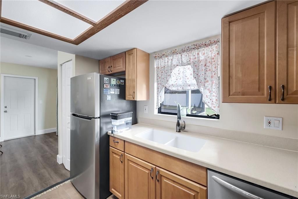 27051 Edgewood St, Bonita Springs, FL 34135 Photo