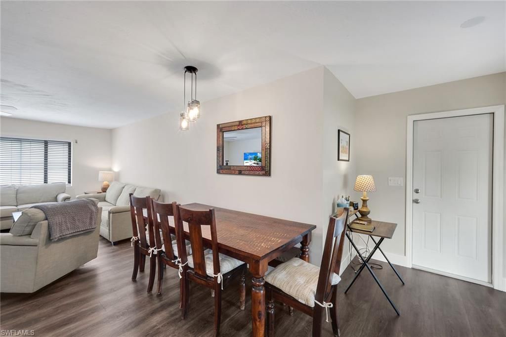 27051 Edgewood St, Bonita Springs, FL 34135 Photo