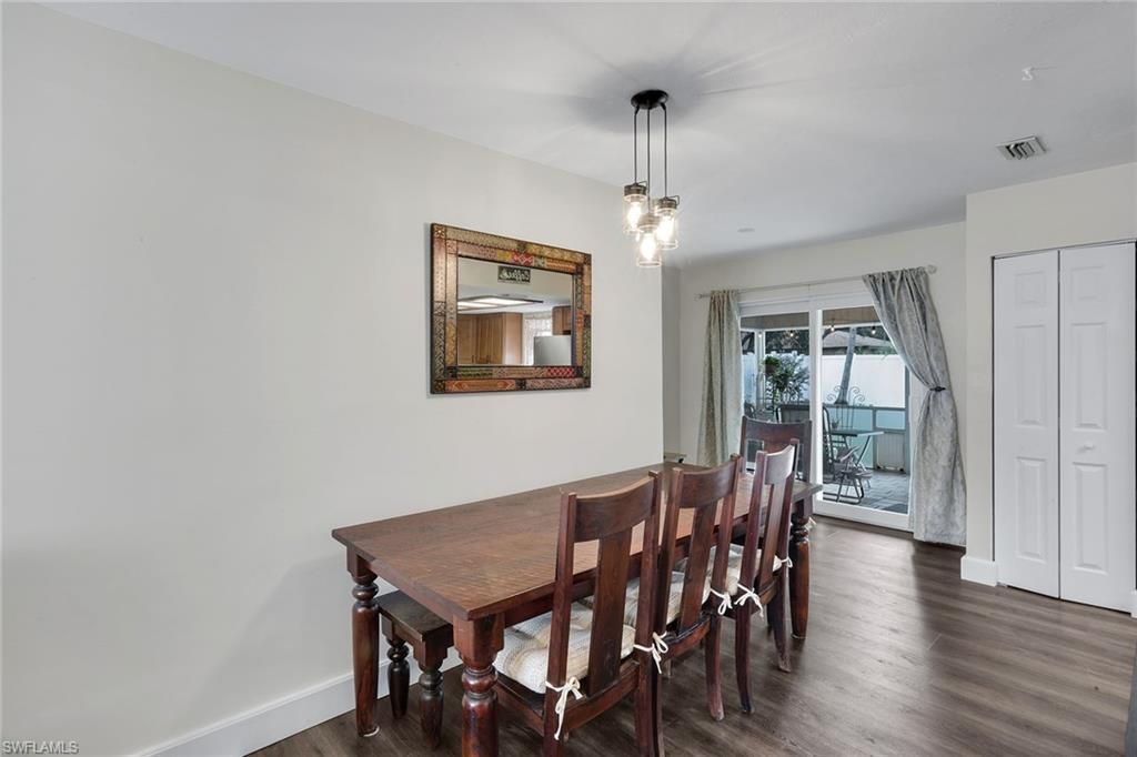 27051 Edgewood St, Bonita Springs, FL 34135 Photo