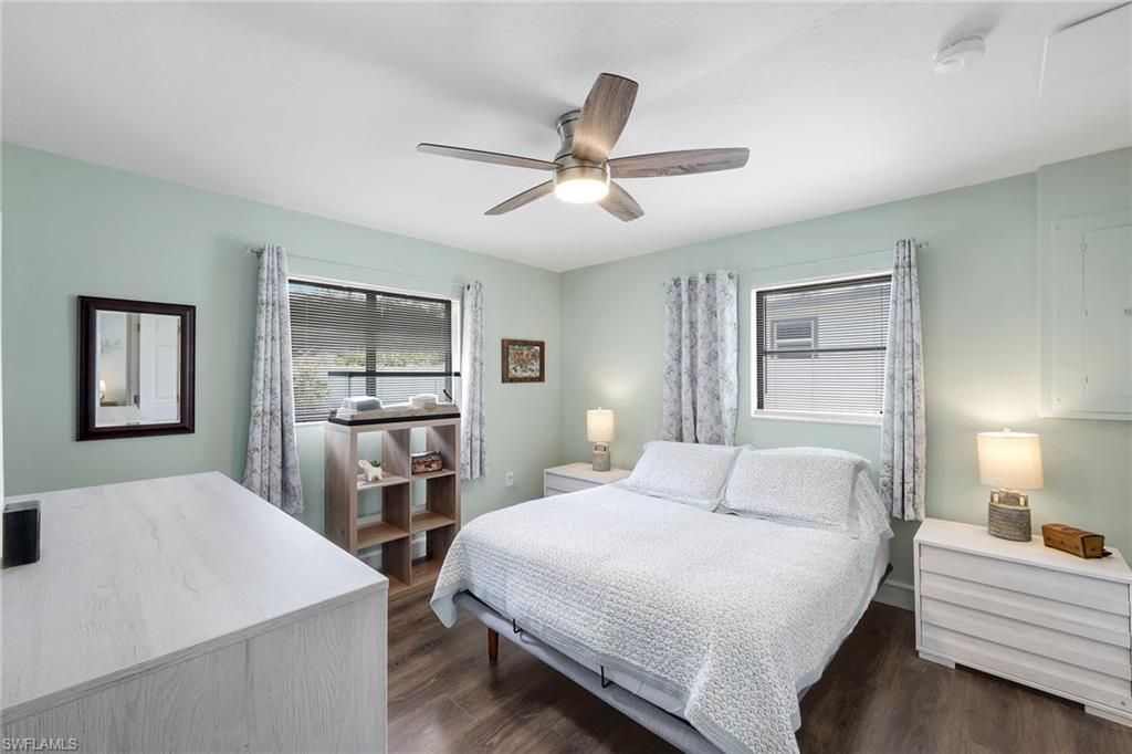 27051 Edgewood St, Bonita Springs, FL 34135 Photo