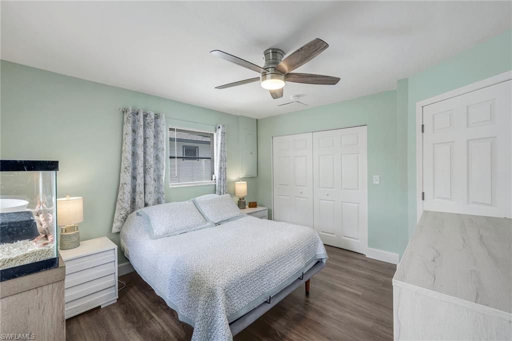 27051 Edgewood St, Bonita Springs, FL 34135 Photo