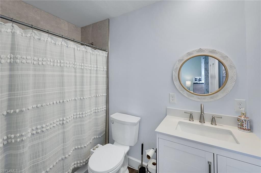 27051 Edgewood St, Bonita Springs, FL 34135 Photo