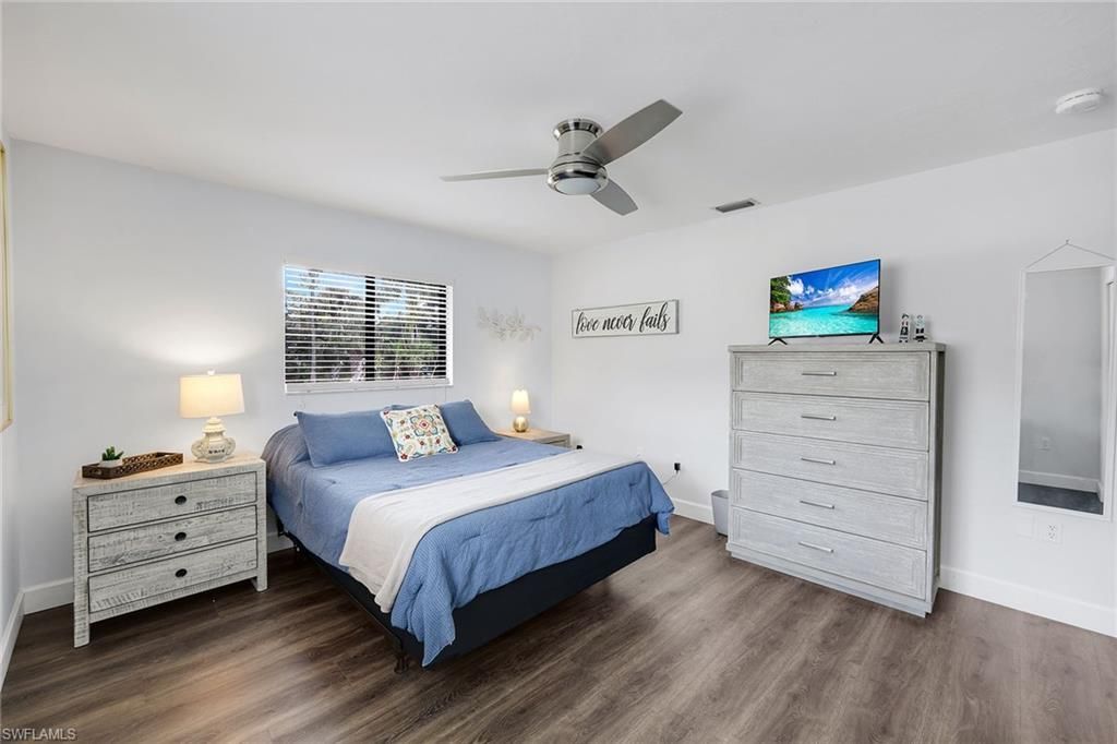 27051 Edgewood St, Bonita Springs, FL 34135 Photo