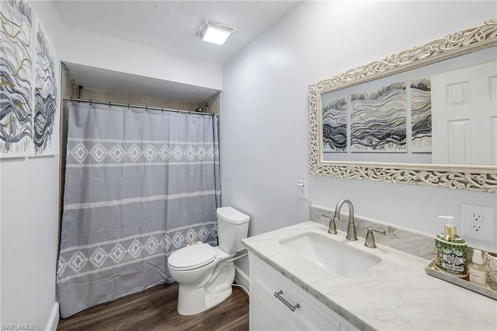 27051 Edgewood St, Bonita Springs, FL 34135 Photo