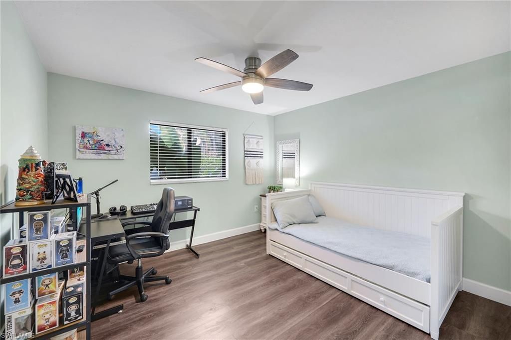 27051 Edgewood St, Bonita Springs, FL 34135 Photo