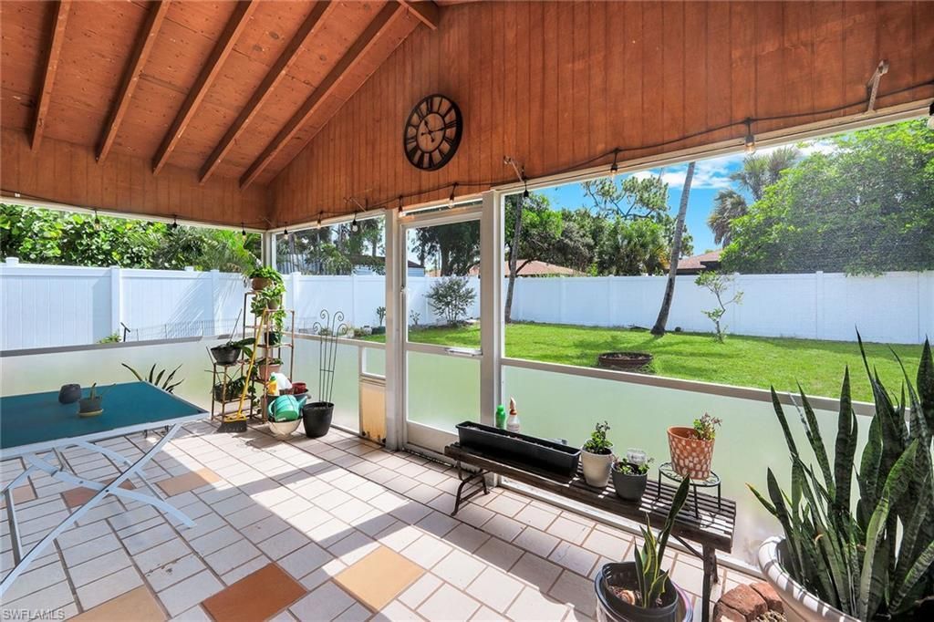 27051 Edgewood St, Bonita Springs, FL 34135 Photo