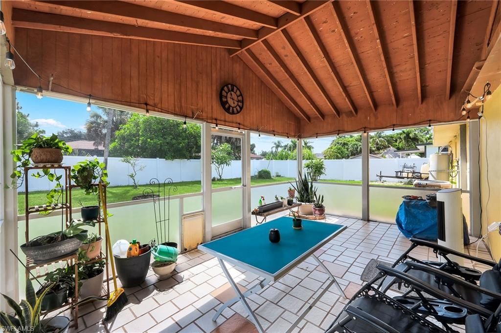 27051 Edgewood St, Bonita Springs, FL 34135 Photo