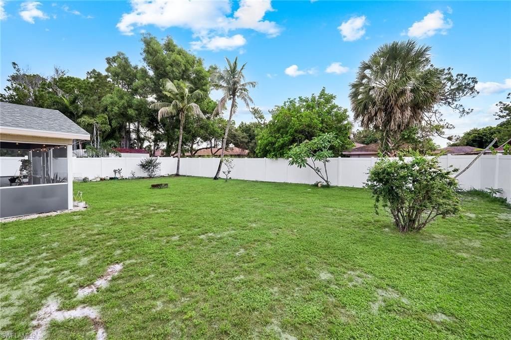 27051 Edgewood St, Bonita Springs, FL 34135 Photo