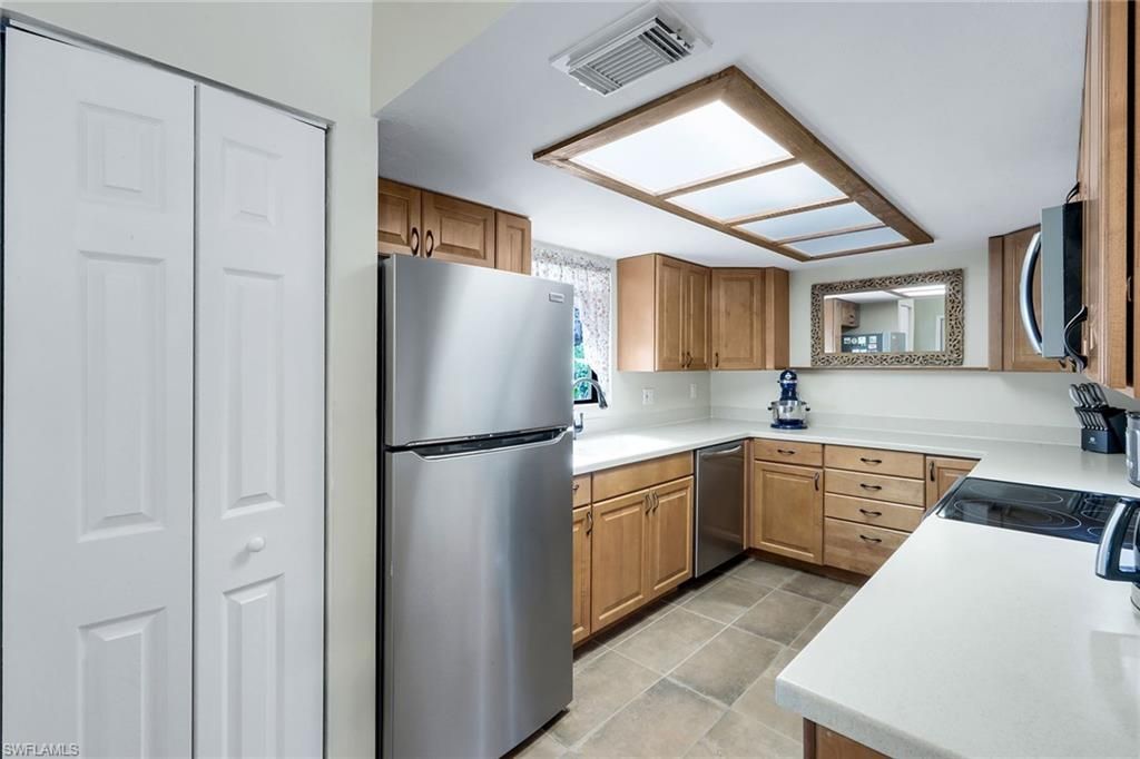 27051 Edgewood St, Bonita Springs, FL 34135 Photo