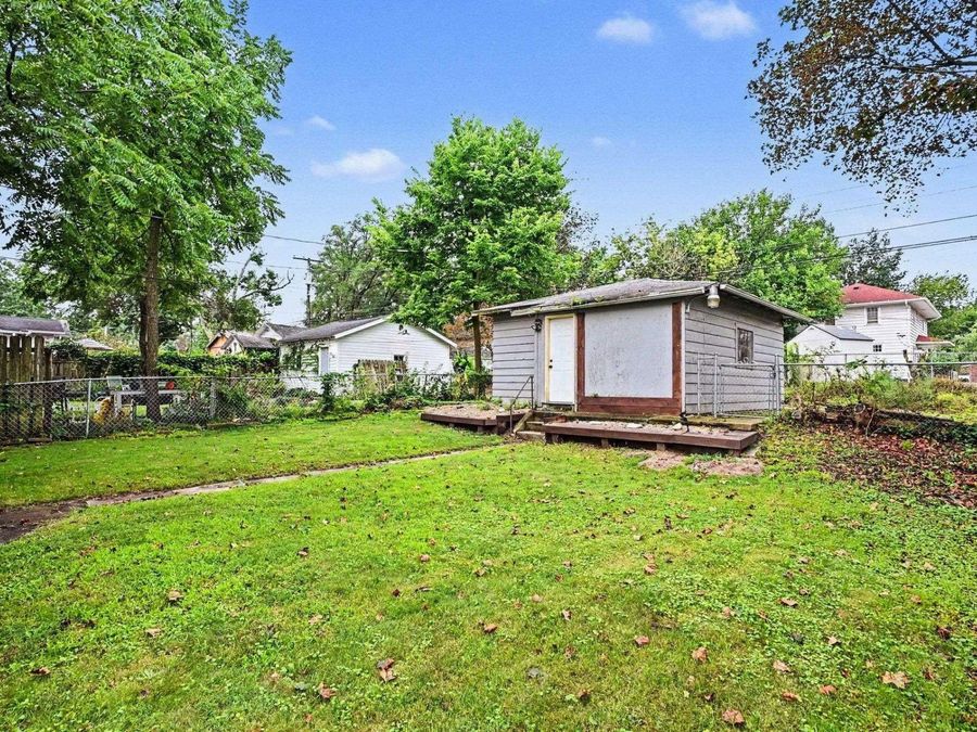 Property Image 22