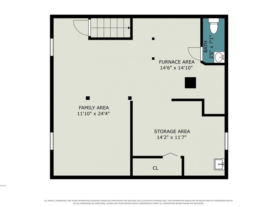 Property Image 24