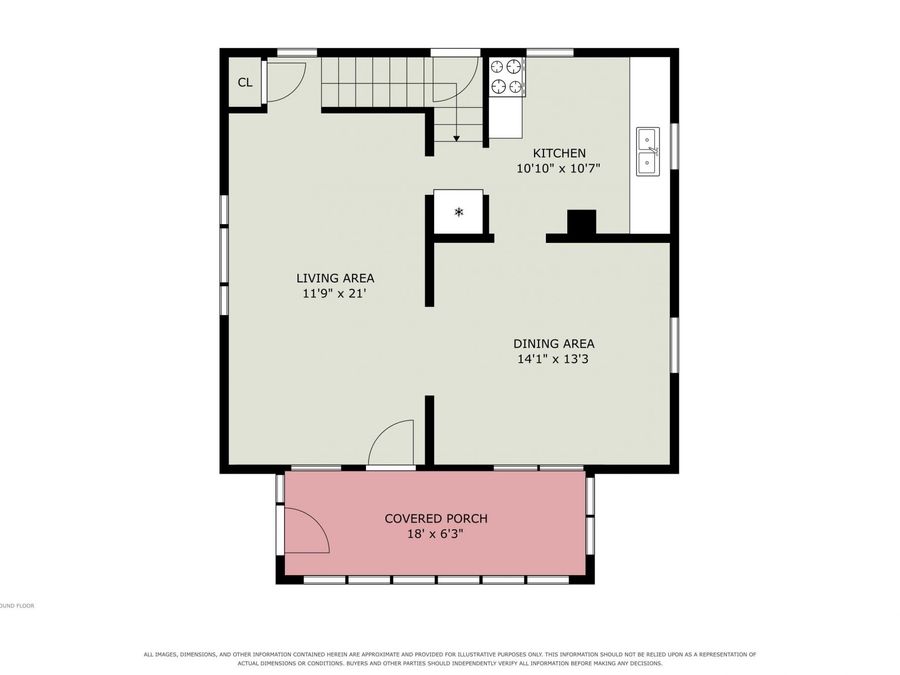 Property Image 25