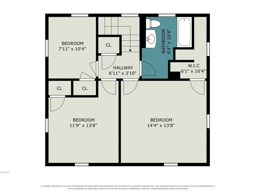 Property Image 26