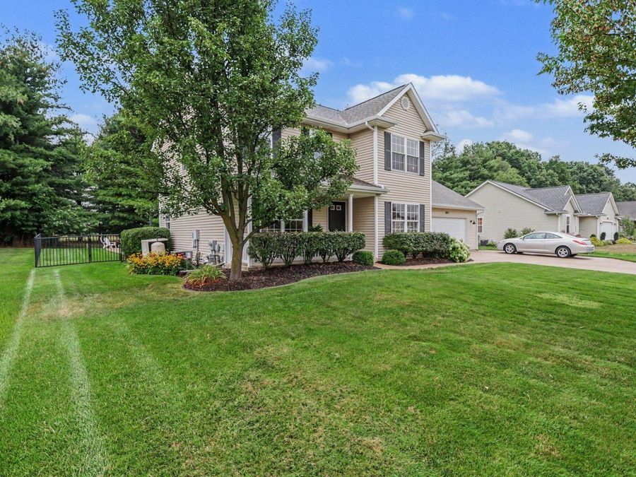 Property Image 31