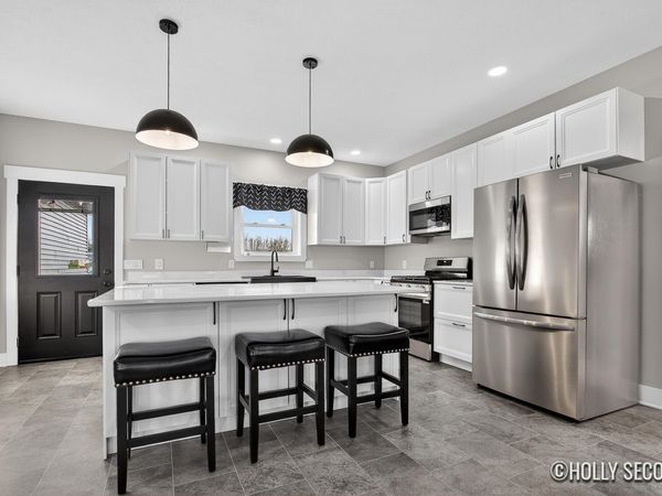 2857 Peregrine Drive, Elmira, MI 49730