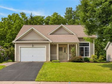 1722 Parkside Place, Lima, NY 14485