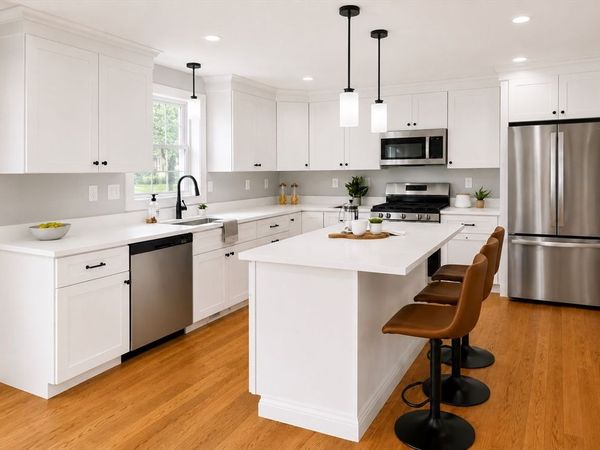 813 Main St, Unit 2, Tewksbury, MA 01876