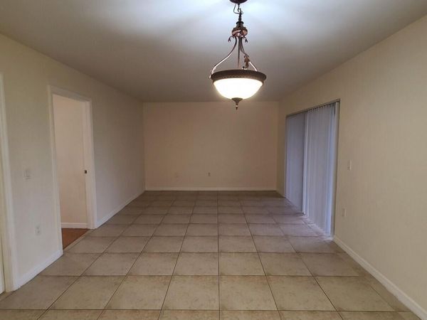 1547 LAKE CRYSTAL Drive, Unit A, West Palm Beach, FL 33411
