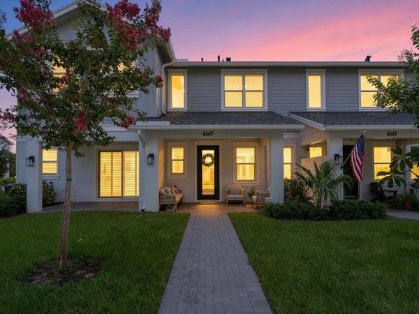 4147 S Longwood Lake Square, Westlake, FL 33470
