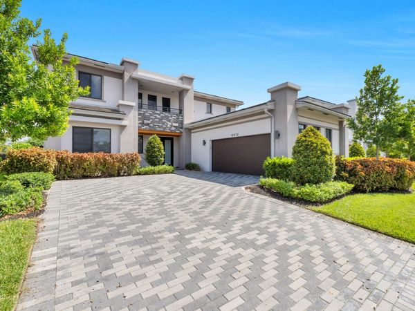 10675 Coral Street, Parkland, FL 33076