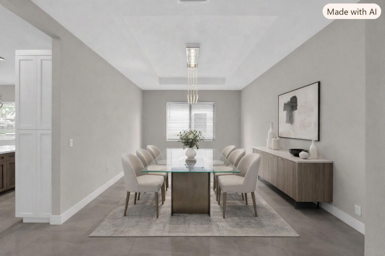 10675 Coral Street, Parkland, FL 33076 Photo
