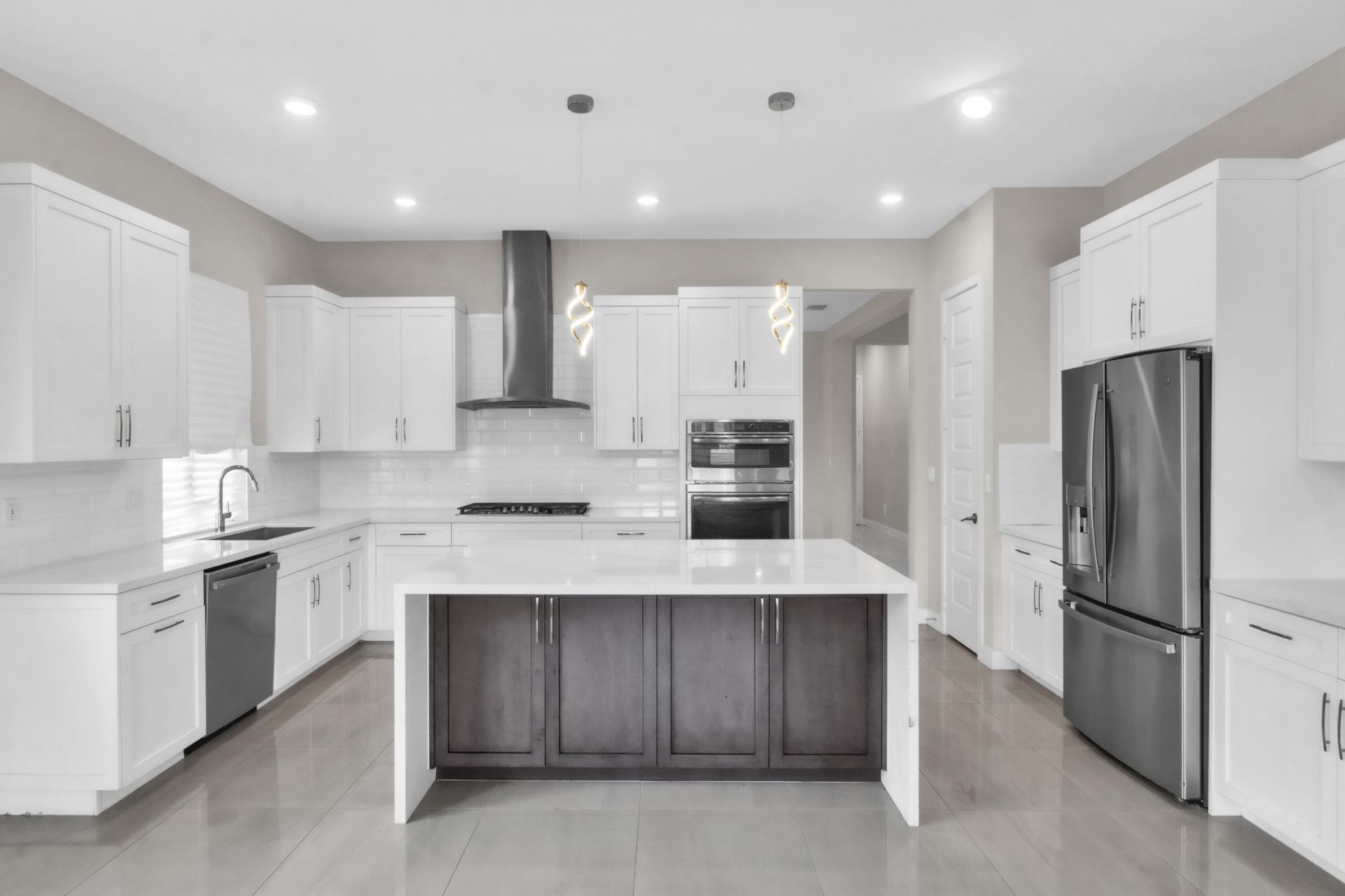 10675 Coral Street, Parkland, FL 33076 Photo