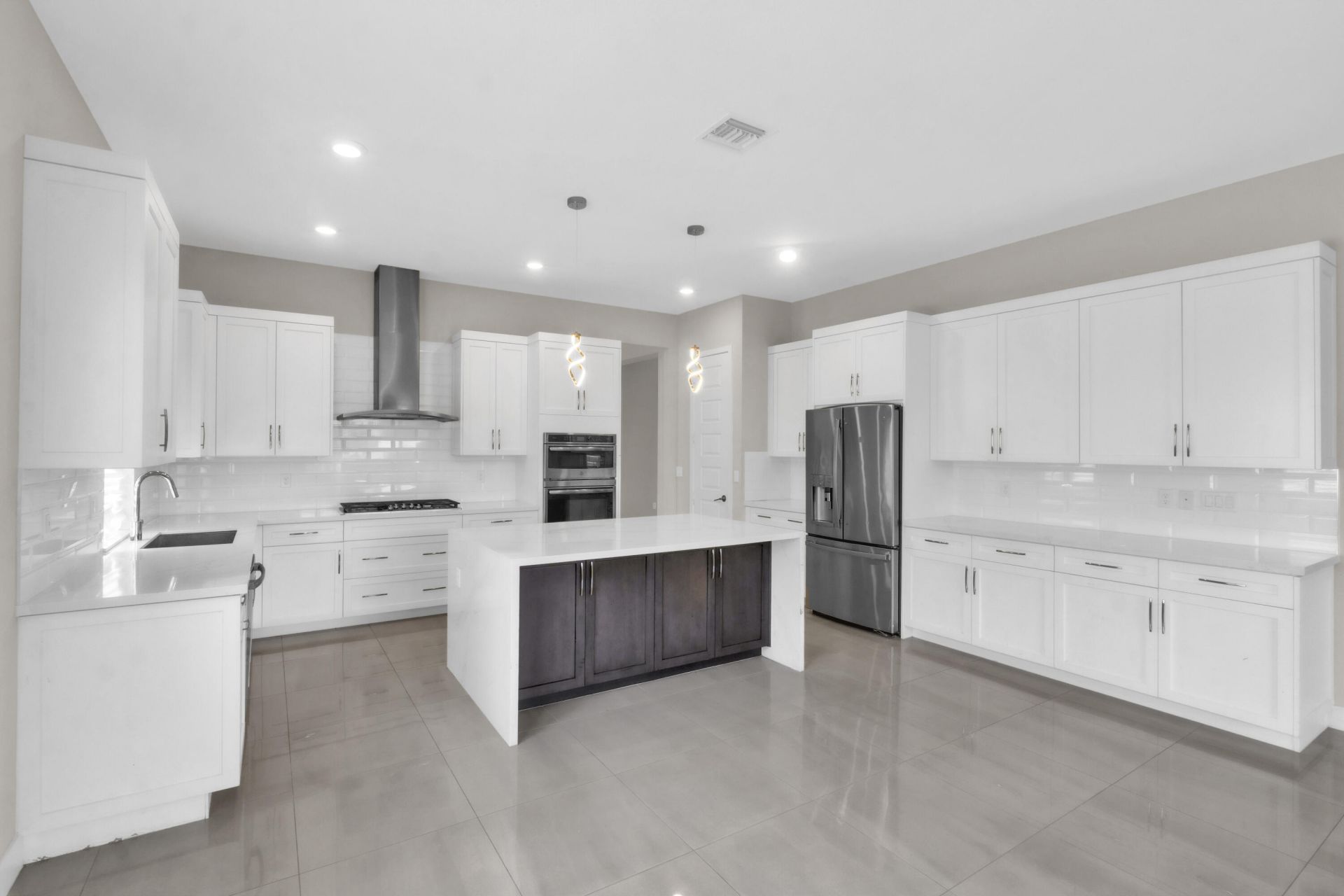 10675 Coral Street, Parkland, FL 33076 Photo
