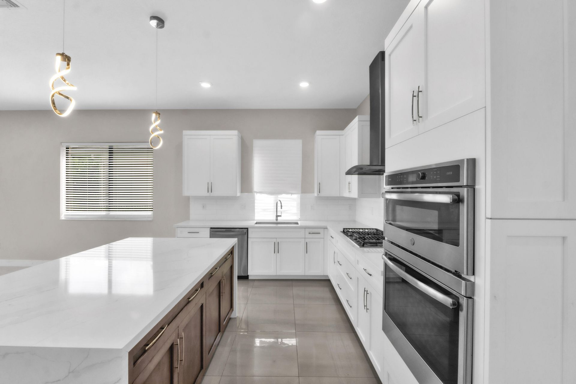 10675 Coral Street, Parkland, FL 33076 Photo