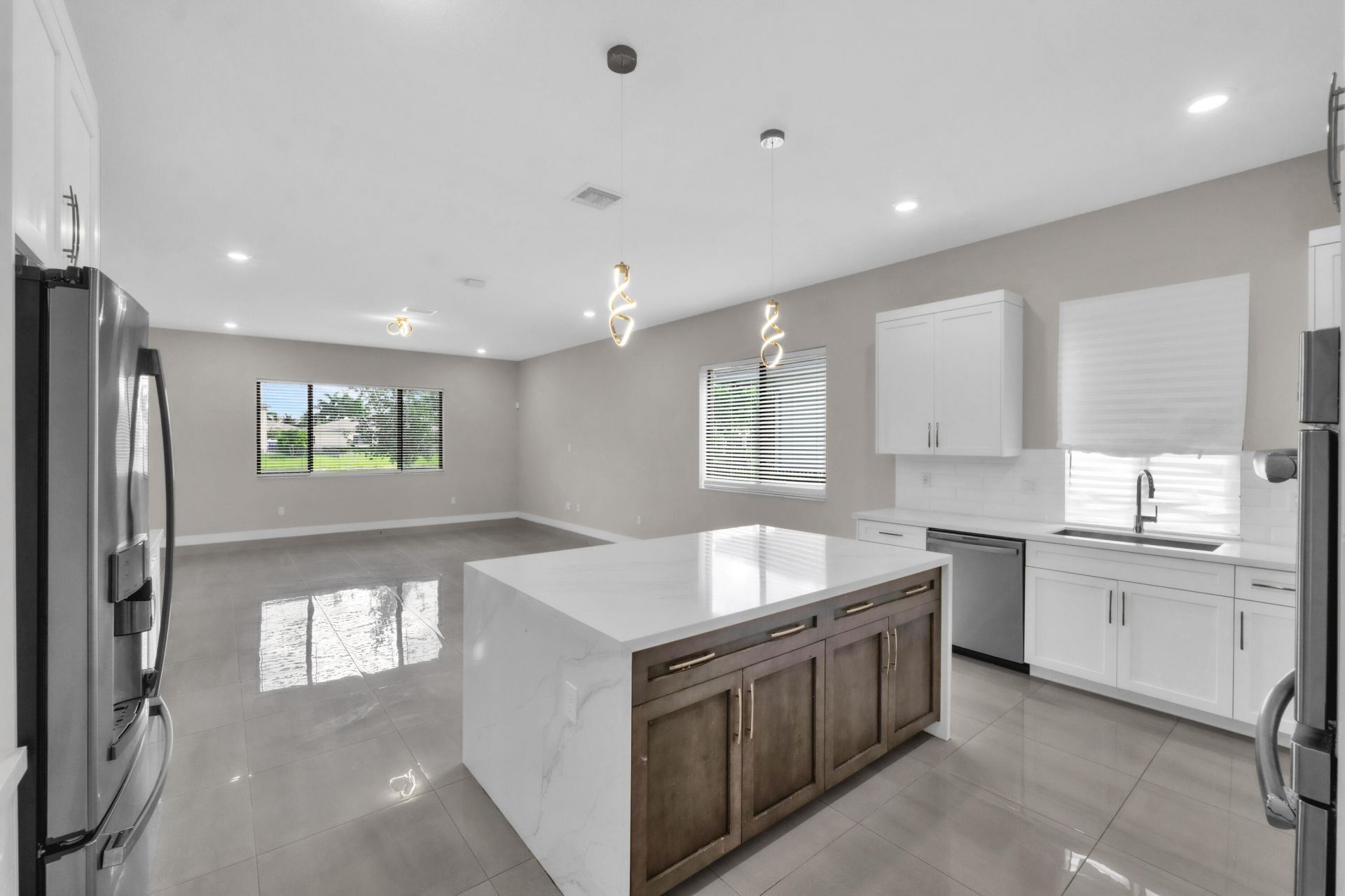 10675 Coral Street, Parkland, FL 33076 Photo